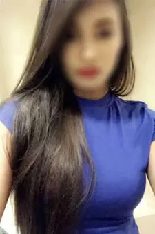 VIP Escorts in ranchi