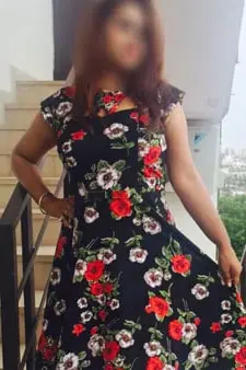 ranchi Independent Escorts