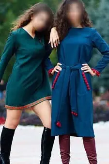 ranchi Call Girl
