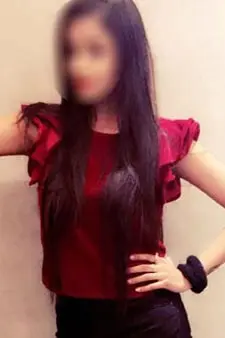 Call girls in ranchi
